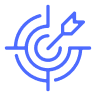 Technical Project Leadership