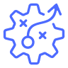 Banner Migrations